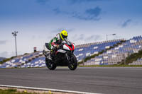 motorbikes;no-limits;november-2019;peter-wileman-photography;portimao;portugal;trackday-digital-images